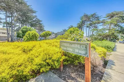 141 Cypress Grove Ct, Marina, CA 93933 - Photo 29