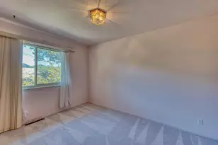 141 Cypress Grove Ct, Marina, CA 93933 - Photo 23
