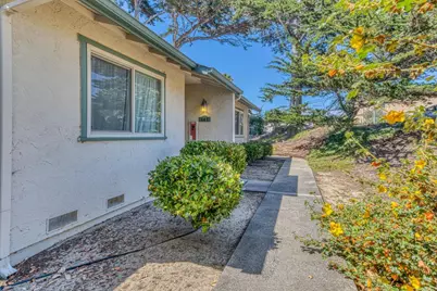 141 Cypress Grove Ct, Marina, CA 93933 - Photo 3