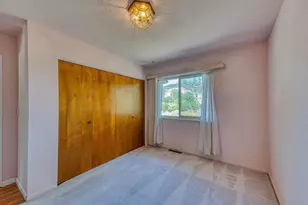 141 Cypress Grove Ct, Marina, CA 93933 - Photo 21