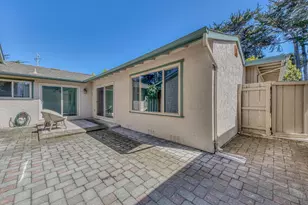 141 Cypress Grove Ct, Marina, CA 93933 - Photo 17