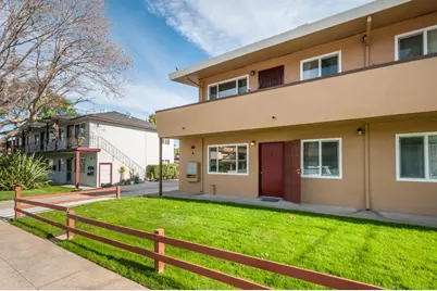 4 E 41st Pl D, San Mateo, CA 94403 - Photo 1