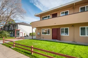 4 E 41st Pl D, San Mateo, CA 94403 - Photo 1