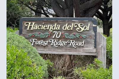 70 Forest Ridge Rd 1, Monterey, CA 93940 - Photo 53
