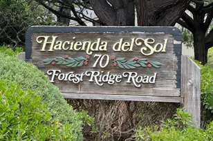 70 Forest Ridge Rd 1, Monterey, CA 93940 - Photo 53