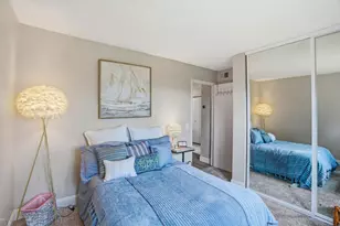70 Forest Ridge Rd 1, Monterey, CA 93940 - Photo 33