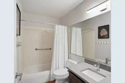 70 Forest Ridge Rd 1, Monterey, CA 93940 - Photo 31