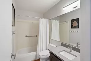 70 Forest Ridge Rd 1, Monterey, CA 93940 - Photo 31