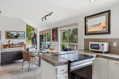 70 Forest Ridge Rd 1, Monterey, CA 93940 - Photo 7