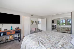 70 Forest Ridge Rd 1, Monterey, CA 93940 - Photo 25
