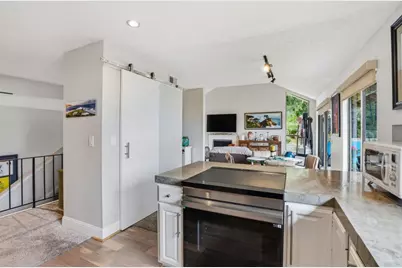 70 Forest Ridge Rd 1, Monterey, CA 93940 - Photo 15
