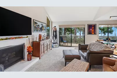 70 Forest Ridge Rd 1, Monterey, CA 93940 - Photo 43
