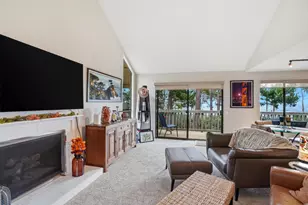 70 Forest Ridge Rd 1, Monterey, CA 93940 - Photo 43
