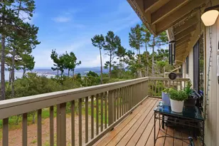 70 Forest Ridge Rd 1, Monterey, CA 93940 - Photo 11