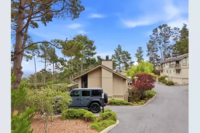 70 Forest Ridge Rd 1, Monterey, CA 93940 - Photo 49