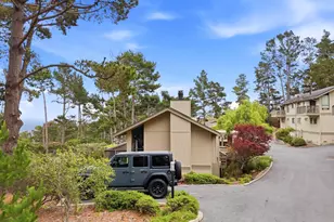 70 Forest Ridge Rd 1, Monterey, CA 93940 - Photo 49