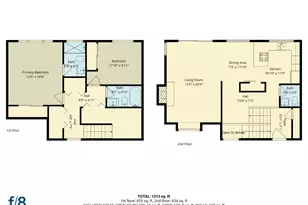 70 Forest Ridge Rd 1, Monterey, CA 93940 - Photo 21