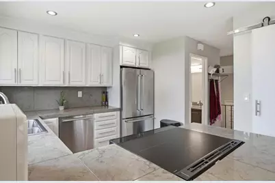 70 Forest Ridge Rd 1, Monterey, CA 93940 - Photo 17