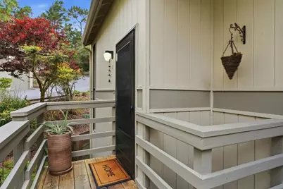 70 Forest Ridge Rd 1, Monterey, CA 93940 - Photo 47