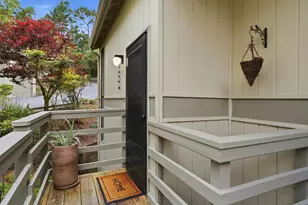 70 Forest Ridge Rd 1, Monterey, CA 93940 - Photo 47