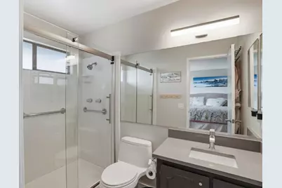 70 Forest Ridge Rd 1, Monterey, CA 93940 - Photo 27