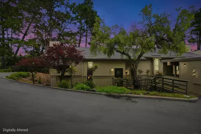 70 Forest Ridge Rd 1, Monterey, CA 93940 - Photo 5