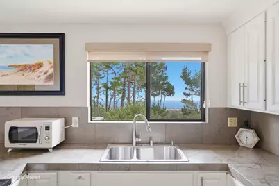70 Forest Ridge Rd 1, Monterey, CA 93940 - Photo 41