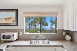 70 Forest Ridge Rd 1, Monterey, CA 93940 - Photo 41