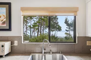 70 Forest Ridge Rd 1, Monterey, CA 93940 - Photo 39