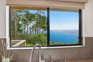 70 Forest Ridge Rd 1, Monterey, CA 93940 - Photo 3