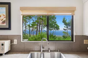 70 Forest Ridge Rd 1, Monterey, CA 93940 - Photo 1