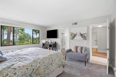 70 Forest Ridge Rd 1, Monterey, CA 93940 - Photo 23