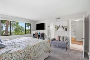 70 Forest Ridge Rd 1, Monterey, CA 93940 - Photo 23