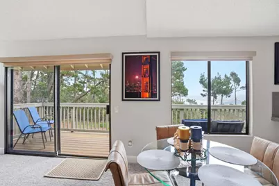 70 Forest Ridge Rd 1, Monterey, CA 93940 - Photo 19