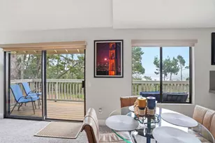 70 Forest Ridge Rd 1, Monterey, CA 93940 - Photo 19