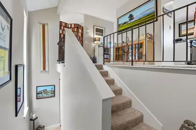 70 Forest Ridge Rd 1, Monterey, CA 93940 - Photo 35