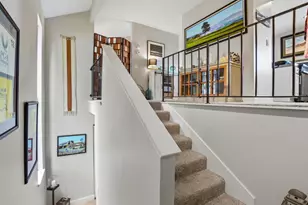 70 Forest Ridge Rd 1, Monterey, CA 93940 - Photo 35