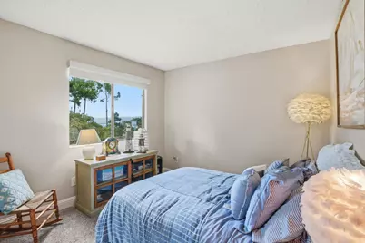 70 Forest Ridge Rd 1, Monterey, CA 93940 - Photo 29