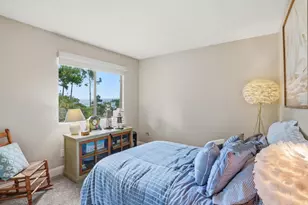 70 Forest Ridge Rd 1, Monterey, CA 93940 - Photo 29