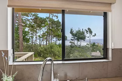 70 Forest Ridge Rd 1, Monterey, CA 93940 - Photo 37