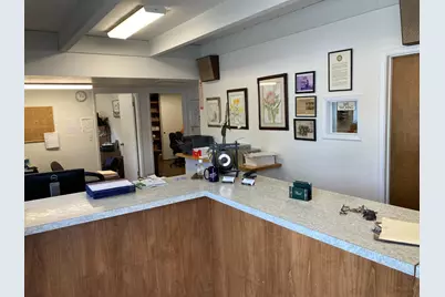 142 Benito Ave, Santa Cruz, CA 95062 - Photo 3