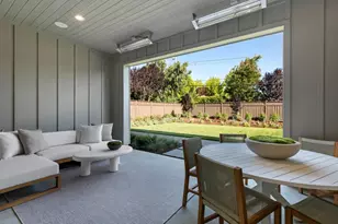 1148 Husted Ave, San Jose, CA 95125 - Photo 29
