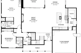 1148 Husted Ave, San Jose, CA 95125 - Photo 37