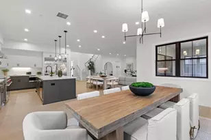 1148 Husted Ave, San Jose, CA 95125 - Photo 11