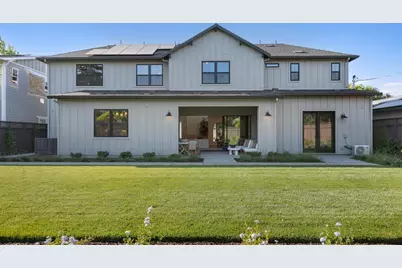 1148 Husted Ave, San Jose, CA 95125 - Photo 33