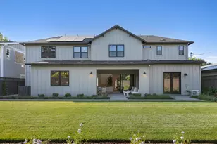 1148 Husted Ave, San Jose, CA 95125 - Photo 33
