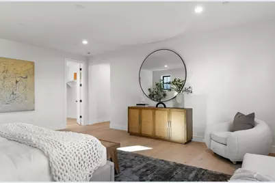 1148 Husted Ave, San Jose, CA 95125 - Photo 21
