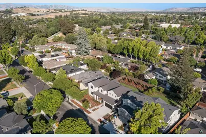 1148 Husted Ave, San Jose, CA 95125 - Photo 35