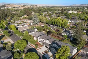 1148 Husted Ave, San Jose, CA 95125 - Photo 35