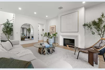1148 Husted Ave, San Jose, CA 95125 - Photo 5
